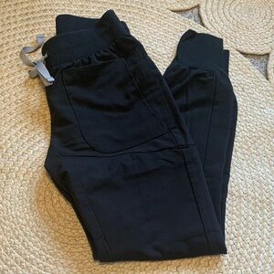 Figs Jogger Scrub Pants